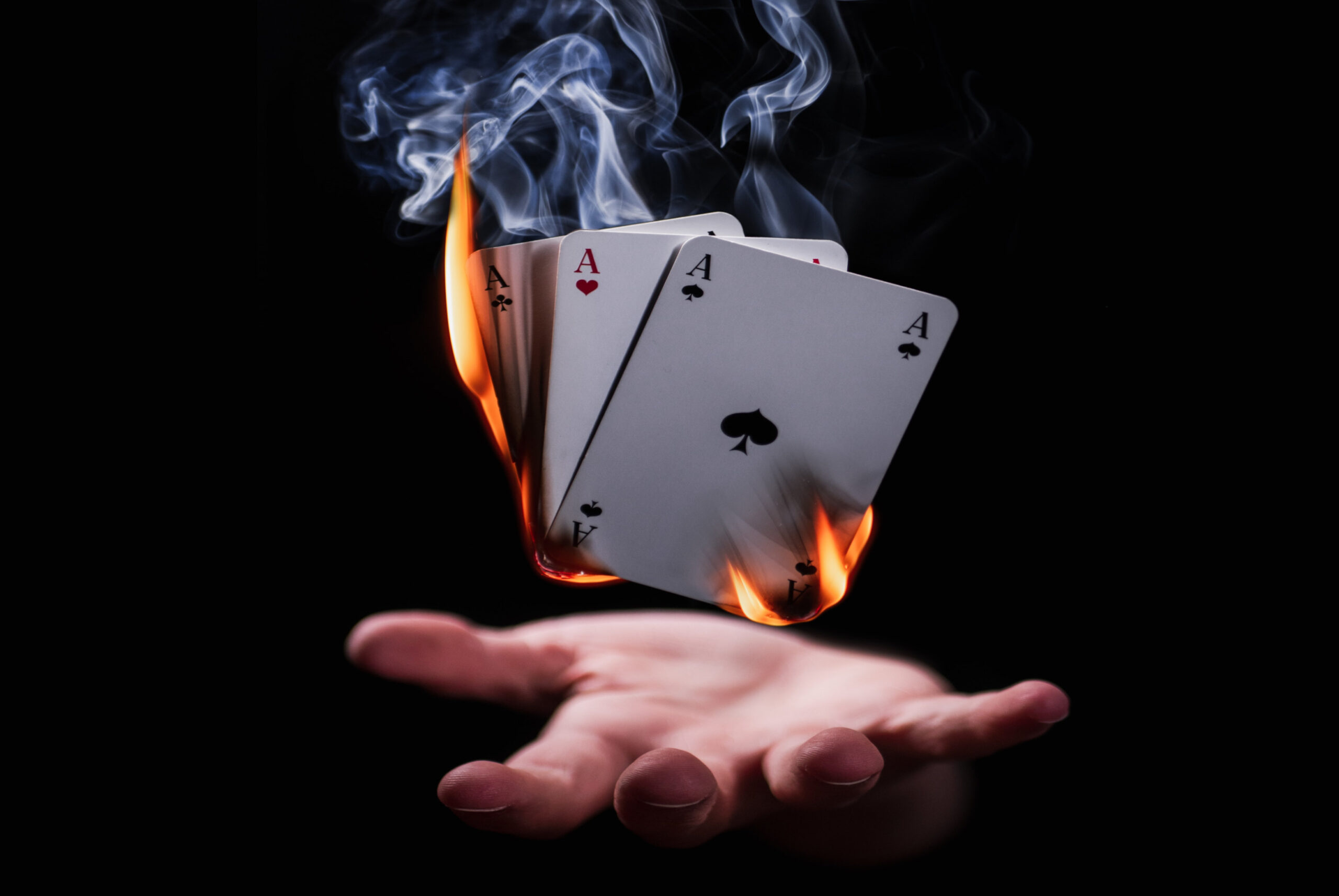 Cartes scaled